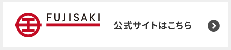 공식 사이트는 이쪽